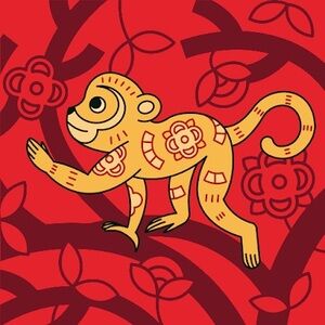 Meet your Posher, Diana